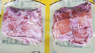 놓치면 후회! 노브랜드 오리훈제 초특가 후기🦆