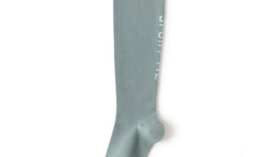 등산양말니삭스 🧦 꿀팁 대방출! 할인 정보까지!